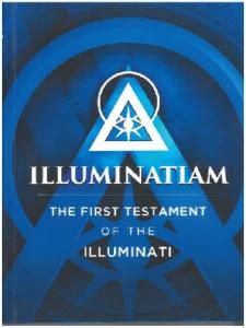 Docfoc.com Illuminatiam the First Testament of the Illuminati.pdf