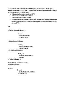 Docfoc.com Treybal Solution