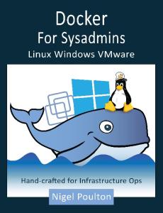 Docker.for.Sysadmins.linux.windows.vmware
