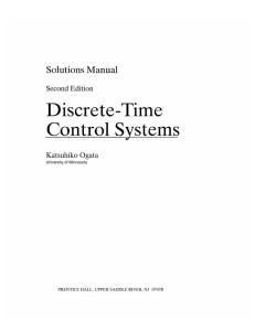 docslide.us_discrete-time-control-systems-manual-ogata-solucionario.pdf