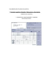 documentos utilizados en logistica.docx