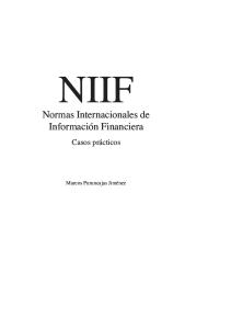 Documentslide.org Niif Casos Practicos 1.PDF