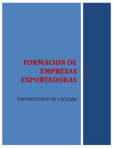 documents.tips_empresas-exportadoras-de-lucuma (1).docx