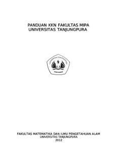 dokumen.tips_panduankkn-fmipa2012doc.doc