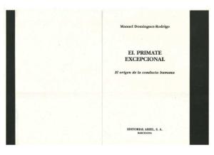 Domínguez-Rodrigo-El_primate_excepcional.pdf