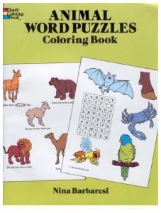 Dover_Coloring_Book_-_Animal_Word_Puzzles_Coloring_Book_1991.pdf