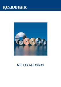 DR-KAISER-Muelas-Abrasivas.pdf