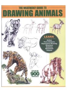 Drawing Animals.pdf