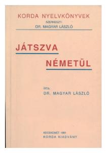 Dr_Magyar_Laszlo-Jatszva_nemetul.pdf