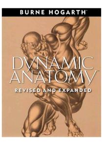 Dynamic Anatomy.pdf