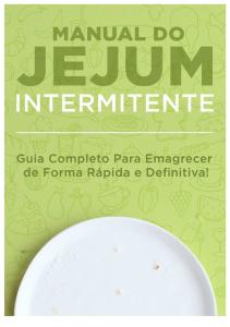 E-BOOK Jejum Intermitente.pdf