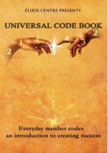 e Codebook