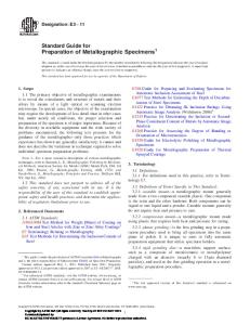E3-11 Preparation of Metallographic Specimens.pdf