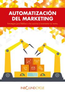ebook automatizacion del marketing.pdf