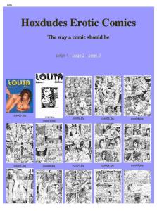 (ebook comic erotic) Lolita 1.pdf
