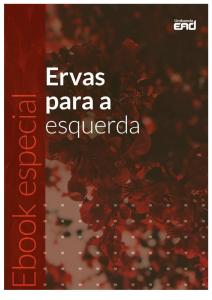 ebook-gratuito-Rt-Dia-04.pdf