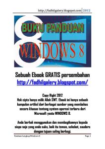 ebook panduan windows 8.pdf