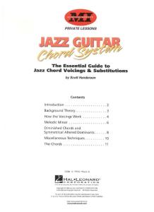 Ebook-Scott Henderson - Guitar Lesson Jazz Fusion.pdf