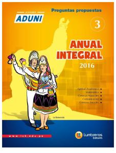 │EC│ BIOLOGIA 3 ANUAL INTEGRAL - ADUNI 2016.pdf