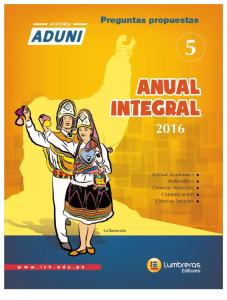 │EC│ BIOLOGIA 5 ANUAL INTEGRAL - ADUNI 2016.pdf