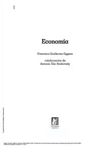 Economía_----_(Pg_2--31)