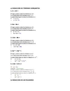 Ecuaciones .pdf