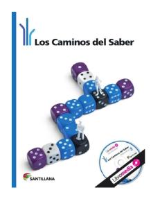 Edoc.site Los Caminos Del Saber Matematicas 8 PDF(1)