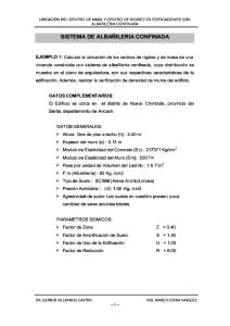 EJEMPLO DE DENSIDAD DE MUROS.pdf
