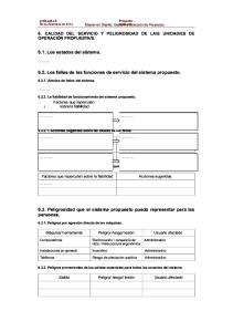 Ejercicio 6.3 6.4.pdf
