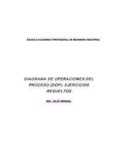 EJERCICIOS RESUELTOS DE DOP.docx