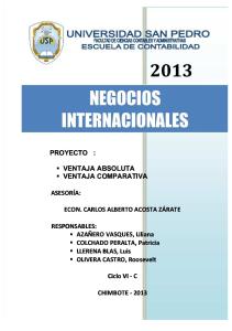 ejercicios resueltos de ECO. AMBIENTAL PARA MIERCOLES.docx