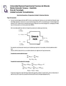 Ejercicios Resueltos y Propuestos Unidad 4 flujo permanente.pdf