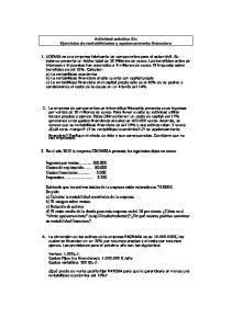 Ejercicios_ratios_curso1617 (1).pdf