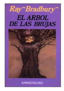 El Arbol de las Brujas.pdf
