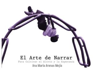 EL-ARTE-DE-NARRAR-Ana-Maria-Arenas.pdf