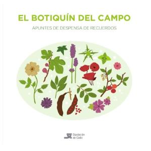 EL BOTIQUIN DEL CAMPO.pdf