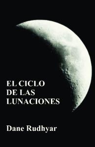 El Ciclo De Las Lunaciones - Dane Rudhyar.pdf