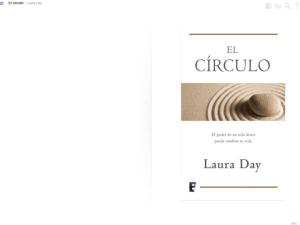 El circulo  Laura Day.pdf