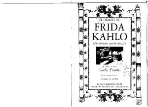 El-Diario-de-Frida-Kahlo.pdf