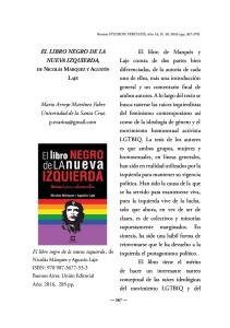 el-libro-negro-de-la-nueva-izquierda-nicolas-marquez-agustin-laje.pdf