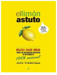 El limon astuto [sfrd].pdf