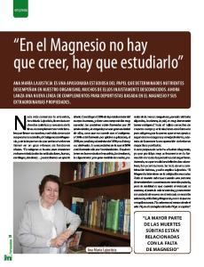 el-magnesio_anamarialajusticia.pdf