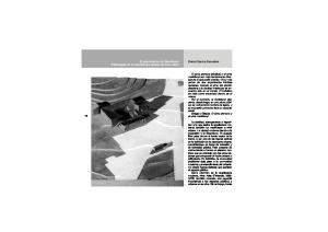 El plan director de Säynätsalo. Estrategias urbanas en la arquitectura urbana de Alvar Aalto