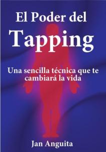 El Poder Del Tapping Cast Jan Anguita (1)