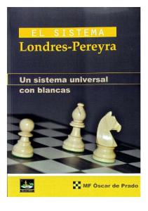 El-Sistema-Londres-Pereyra-Oscar-Prado.pdf