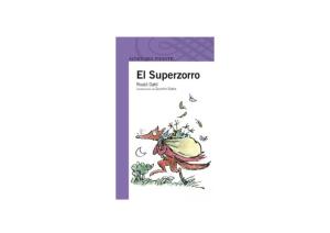 El Superzorro[1].  Roald Dahl.pdf