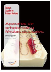 ELABORACION APARATOS REMOVIBLES.pdf