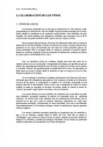 Elaboracion Vino.pdf