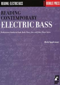 electric bass berklee.pdf