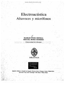 Electroacústica altavoces y micrófonos.pdf